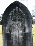 image of grave number 660119